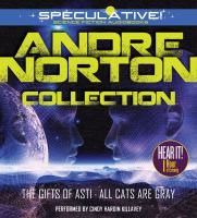 Andre_Norton_collection___The_gifts_of_Asti__All_cats_are_gray